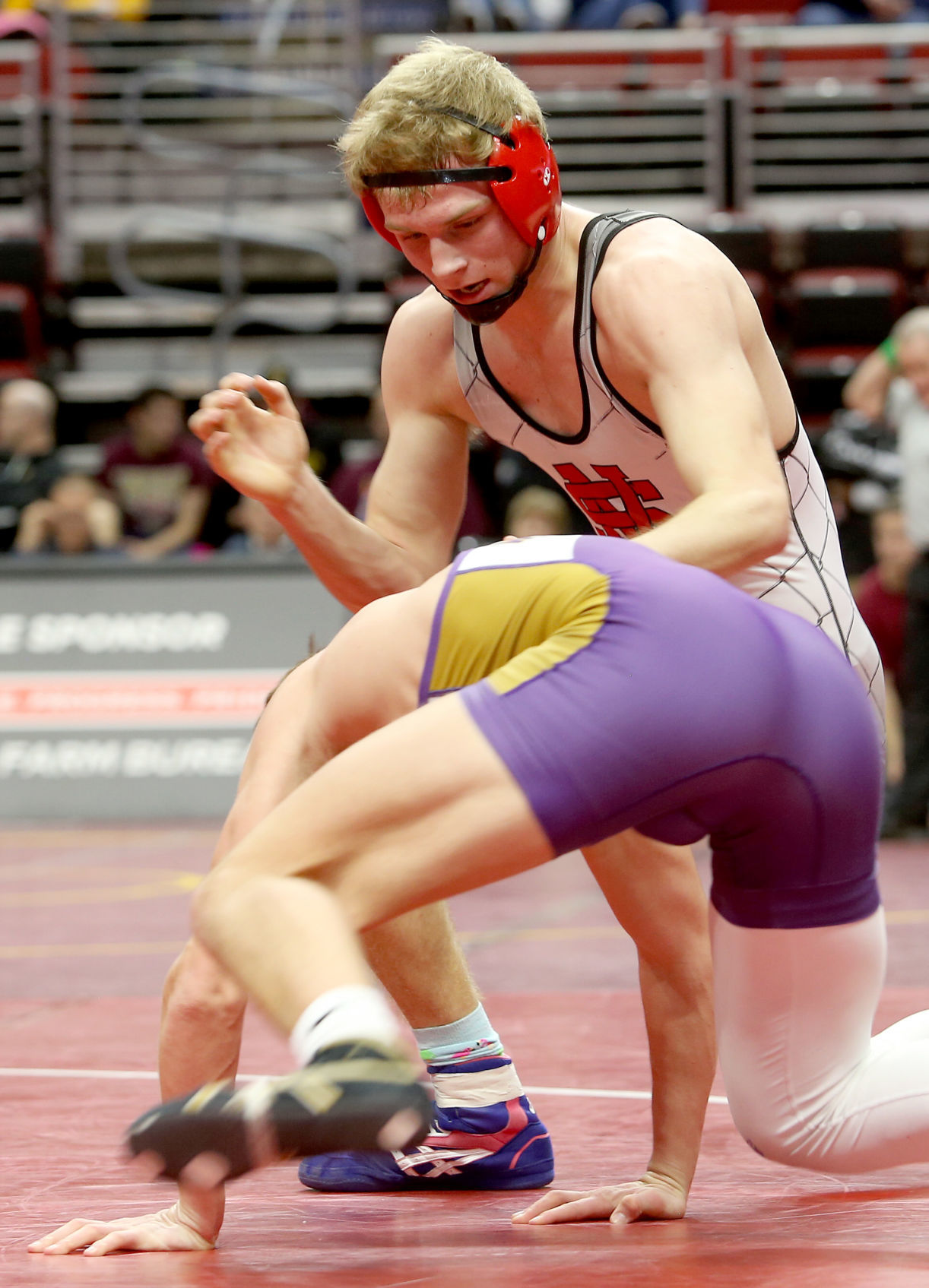 021519-qct-IA-HS-Wrestling-050